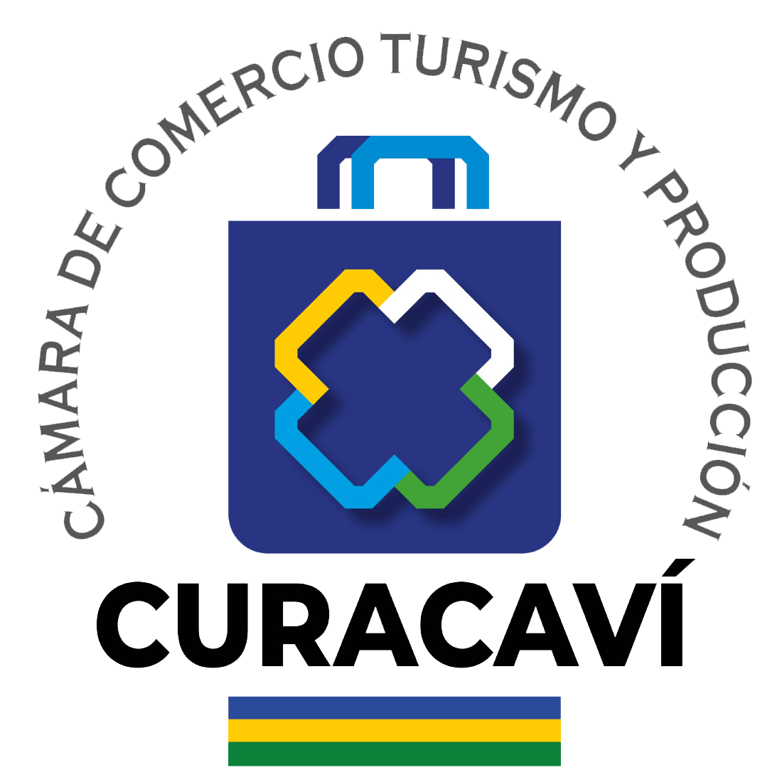 Cámara de Comercio, Turismo y Producción de Curacavi